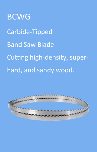 band saw blades, saw cutting blades