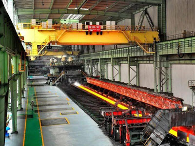 precision strip steel manufacturer, high carbon steel strips